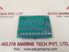 Abb 3Bse008513R1 Printed Circuit Board Di820-1