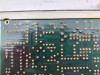 Rolf Janssen Am-ie-lz Printed Circuit Board 03.0111.A