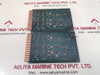 Stork Kwant 92104-d Printed Circuit Board