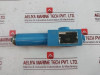 Rexroth Dz 6 Dp2-53/315Xm Pressure Control Valve R900565953