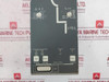 Siemens 3Wx3641-0Jb00 Overcurrent Release B-28472711