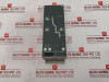 Siemens 3Wx3641-0Jb00 Overcurrent Release B-28472711