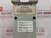 Siemens 3Wx3641-0Jb00 Overcurrent Release B-28472711