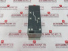 Siemens 3Wx3641-0Jb00 Overcurrent Release B402