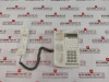 Fujitsu Fc755D1 Iss Telephone 20D Spare Intercom Felcom 81A/B