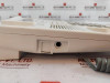 Fujitsu Fc755D1 Iss Telephone 20D Spare Intercom Felcom 81A/B