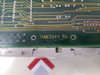 Rof 131 4309/2 Tru3 R3A Printed Circuit Board Tvm113043 R6