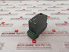 Lumel Sm61 - 3.1.01.E.1 Data Logger 15040363 10-16V Ac/10-20V Dc