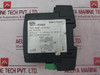 Lumel Sm61 - 3.1.01.E.1 Data Logger 15040363 10-16V Ac/10-20V Dc