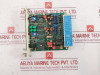 Rolf Janssen 229 Printed Circuit Board Bm 06
