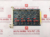 Loet-seite E113.4 Printed Circuit Board - Used
