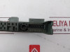 Siemens 6Es7 193-4Cb20-0Aa0 Terminal Module Tm-e15S24-01