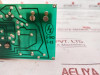 Instrumentation Ccs-17-101-049 Printed Circuit Board
