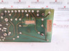 Instrumentation I-69R-1 Printed Circuit Board Ccs-17-100-103, Ccs-17-100-104