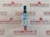 Measurement Technology Mtl5011B Switch/Proximity Detector Interface 20-35Vdc