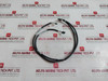 Cmti 270077 Optical Sensor Connector Cable