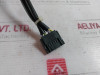 Cmti 270077 Optical Sensor Connector Cable