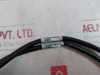 Cmti 270077 Optical Sensor Connector Cable