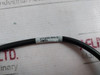 Cmti 270077 Optical Sensor Connector Cable