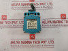 Honeywell Gleb24D Limit Switch En609747-5-1 A300 Q300
