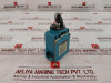 Honeywell Gleb24D Limit Switch En609747-5-1 A300 Q300