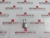 K-rex Aluminium 150 Mm Electrical Terminal Lug