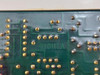 Rolf Janssen 03.0111.A Printed Circuit Board 1 X 3 4/2