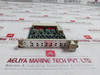 Rolf Janssen Bm 06 Operation Switch Module 03.0111.A Am-ie-lz
