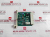 Rolf Janssen Bm 06 Operation Switch Module 03.0111.A Am-ie-lz