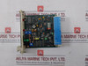 Rolf Janssen 03.0111.A Pcb For Cool Water Temperature Control 1 X 3 4/2