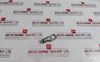 Active 120 Mm Electrical Terminal Aluminium Lug