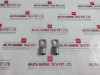 Active 120 Mm Electrical Terminal Aluminium Lug
