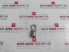 Active 120 Mm Electrical Terminal Aluminium Lug