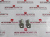 Active 120 Mm Electrical Terminal Aluminium Lug