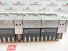 Festo Mpa-mpm-vi Terminal Valve 1-0.9-10 12.14:3-8 Bar 537987 D702 R01