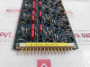 E113.4 Pcb Card 049 P17