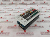 Stein Sohn 96-0268/A102.2/Dap08 Duty Alarm Panel Ecr E 326.1 A