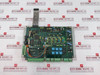 Ador Powertron Precicon-II (S) Micro Controller Ver 4.1 94V-0