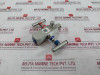 Micro Mpgv32A/R-1-cb-p Two Way Manifold Needle Valve M4516 877011803325