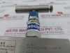 Micro Mpgv32A/R-1-cb-p Two Way Manifold Needle Valve M4516 877011803325