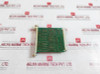 Rolf Janssen Bm 06 Printed Circuit Board Index X2345678/1