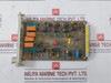 Stein Sohn E 114.2 Pcb Card Cwss EII4.2A/Cwss EII4.2B 0010026-054100A