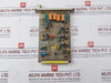 Stein Sohn E 114.2 Pcb Card Cwss EII4.2A/Cwss EII4.2B 0010026-054100A