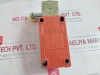 Cutler-hammer Me500 Limit Position Switch Series-a1 500V