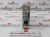 Stein Sohn E 083.1 Printed Circuit Board