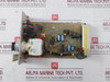Stein Sohn E 083.1 Printed Circuit Board