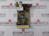 Stein Sohn E 083.1 Printed Circuit Board