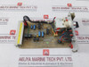 Stein Sohn E 083.1 Printed Circuit Board