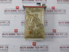 Stein Sohn E 083.1 Printed Circuit Board