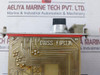 Stein Sohn E 083.1 Printed Circuit Board